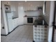 17 Pollock Place, Sorell TAS 7172