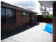 17 Pollock Place, Sorell TAS 7172