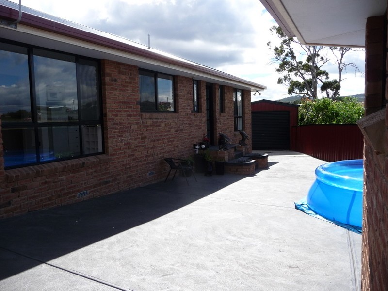 17 Pollock Place, Sorell TAS 7172