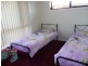 17 Pollock Place, Sorell TAS 7172