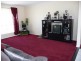 17 Pollock Place, Sorell TAS 7172