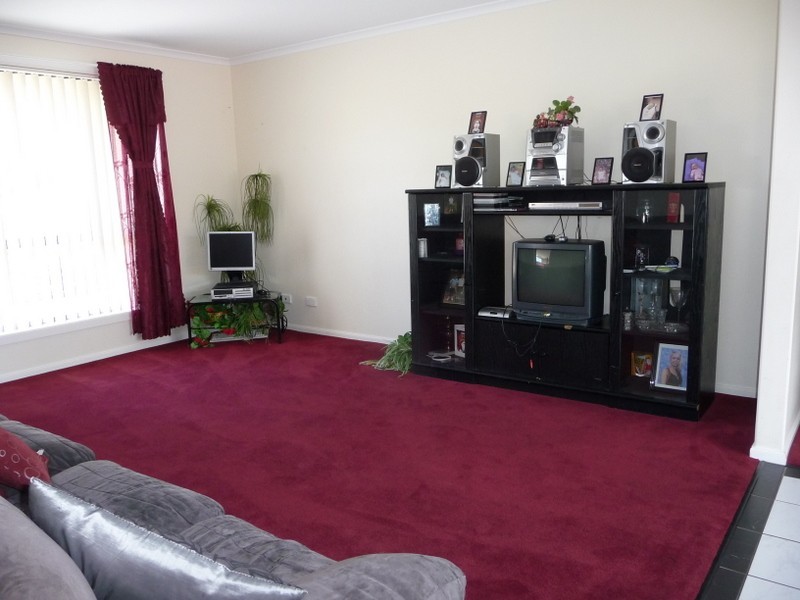 17 Pollock Place, Sorell TAS 7172