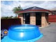 17 Pollock Place, Sorell TAS 7172