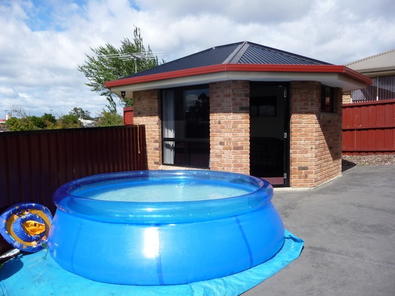 17 Pollock Place, Sorell TAS 7172