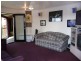 17 Pollock Place, Sorell TAS 7172
