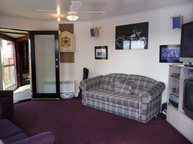 17 Pollock Place, Sorell TAS 7172