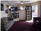 17 Pollock Place, Sorell TAS 7172