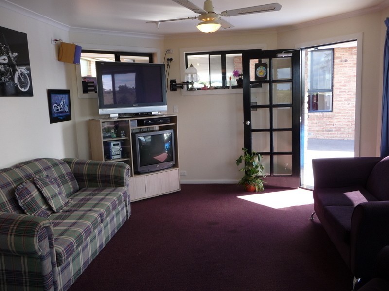 17 Pollock Place, Sorell TAS 7172
