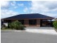 17 Pollock Place, Sorell TAS 7172