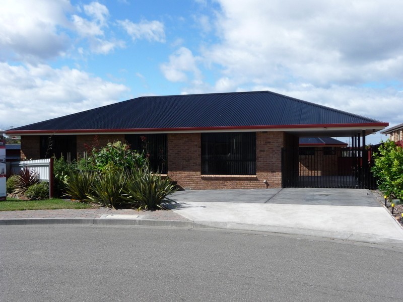 17 Pollock Place, Sorell TAS 7172