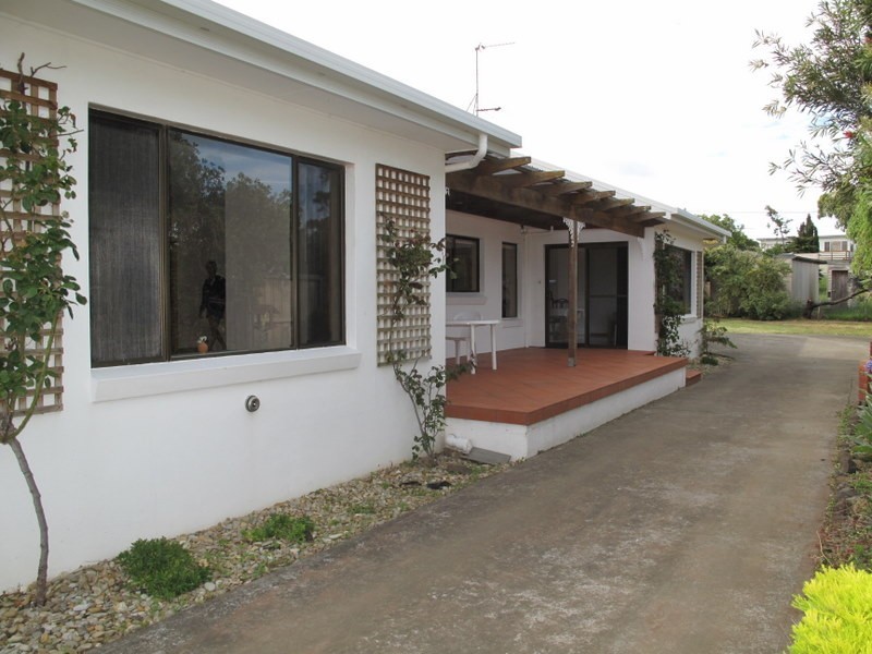 30 Jetty Road, Dodges Ferry TAS 7173