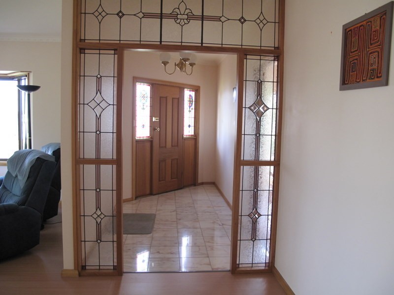 30 Jetty Road, Dodges Ferry TAS 7173