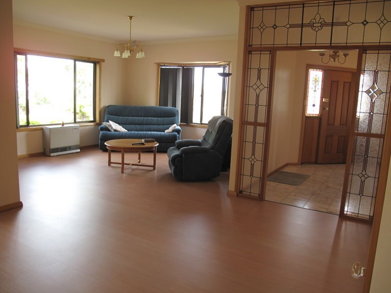 30 Jetty Road, Dodges Ferry TAS 7173