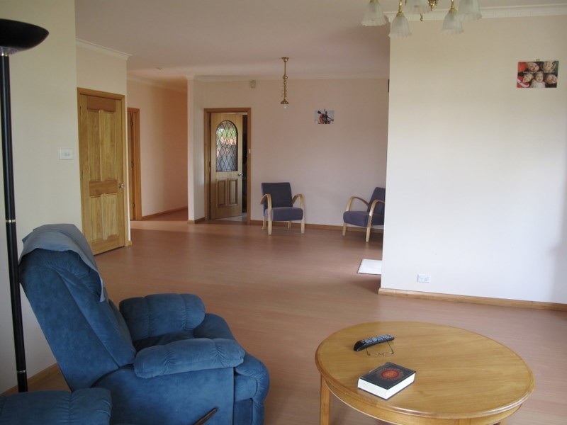 30 Jetty Road, Dodges Ferry TAS 7173