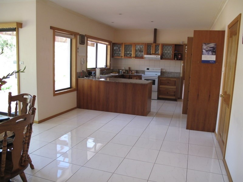 30 Jetty Road, Dodges Ferry TAS 7173