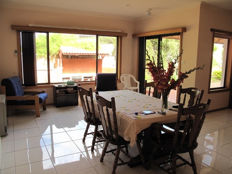 30 Jetty Road, Dodges Ferry TAS 7173