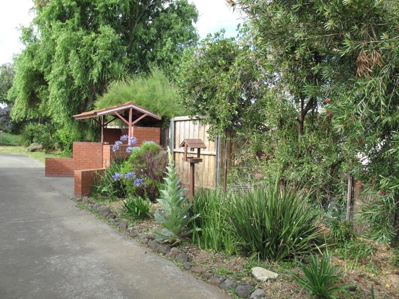 30 Jetty Road, Dodges Ferry TAS 7173