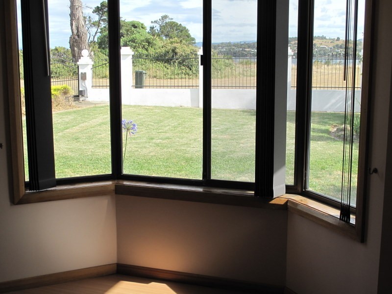 30 Jetty Road, Dodges Ferry TAS 7173