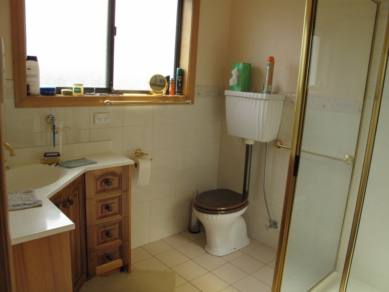 30 Jetty Road, Dodges Ferry TAS 7173