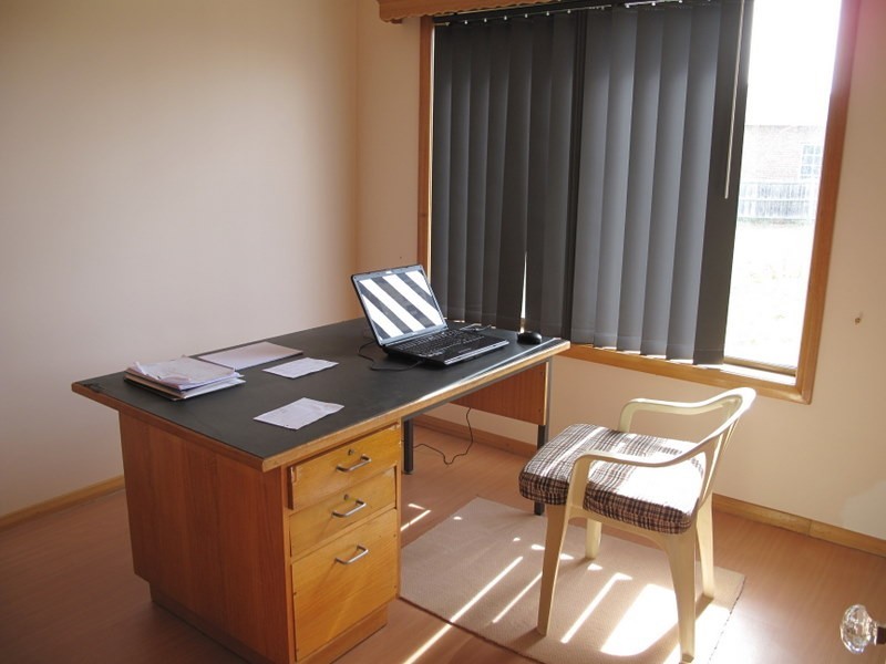 30 Jetty Road, Dodges Ferry TAS 7173