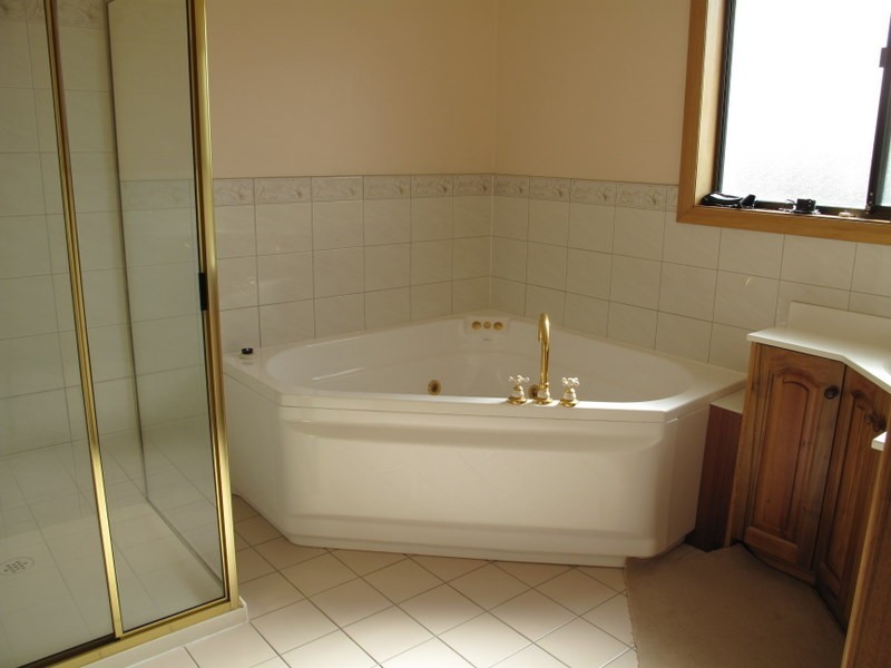 30 Jetty Road, Dodges Ferry TAS 7173