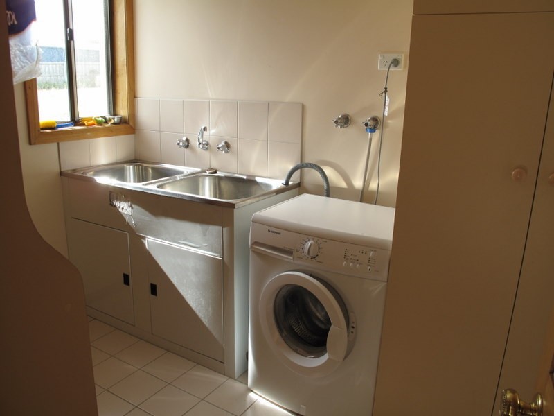 30 Jetty Road, Dodges Ferry TAS 7173