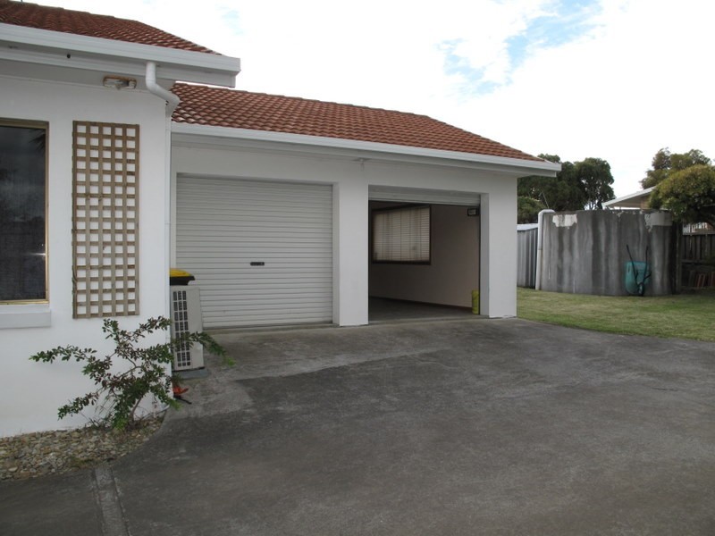 30 Jetty Road, Dodges Ferry TAS 7173