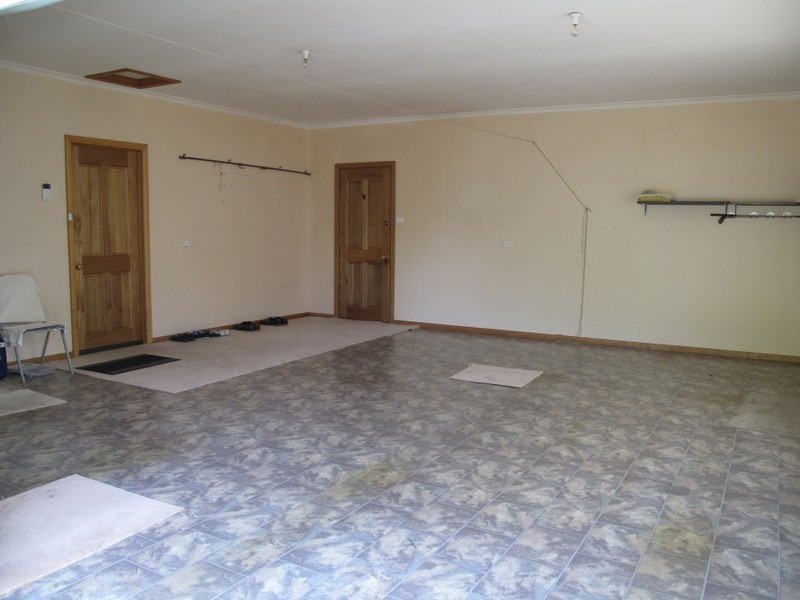 30 Jetty Road, Dodges Ferry TAS 7173