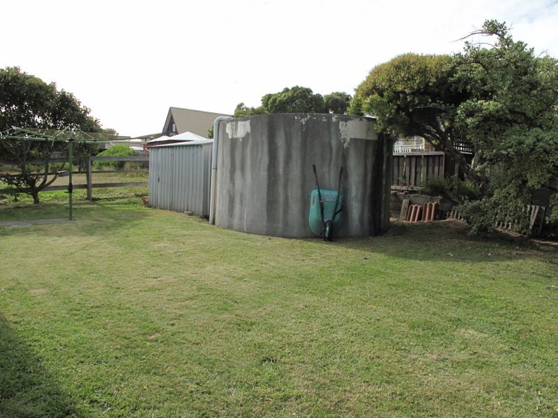 30 Jetty Road, Dodges Ferry TAS 7173