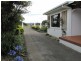 30 Jetty Road, Dodges Ferry TAS 7173