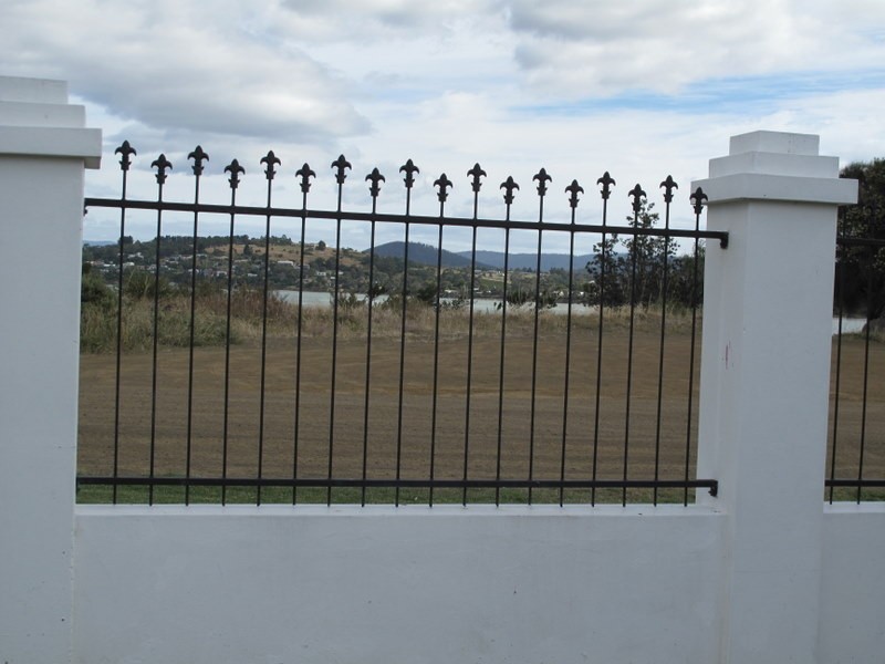 30 Jetty Road, Dodges Ferry TAS 7173