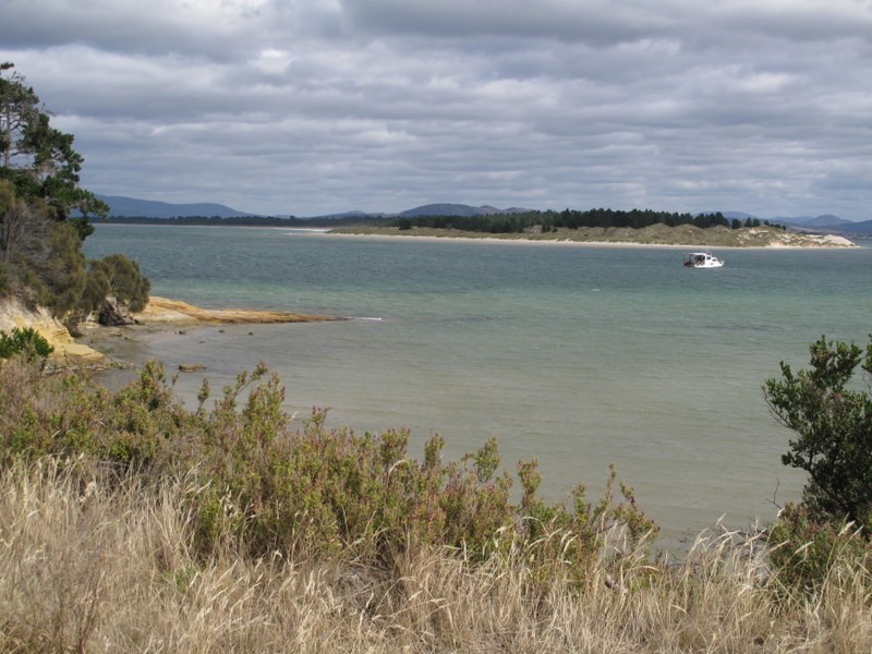 30 Jetty Road, Dodges Ferry TAS 7173