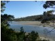8 Erle Street West, Carlton River TAS 7173