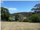 8 Erle Street West, Carlton River TAS 7173