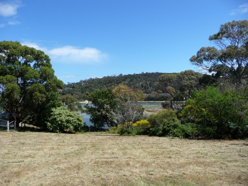 8 Erle Street West, Carlton River TAS 7173