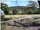 8 Erle Street West, Carlton River TAS 7173