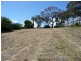 8 Erle Street West, Carlton River TAS 7173
