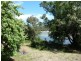 8 Erle Street West, Carlton River TAS 7173