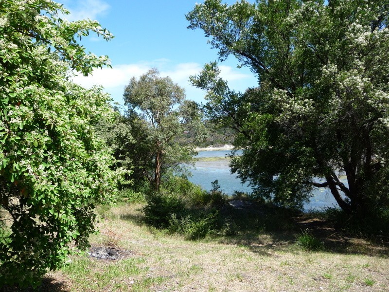 8 Erle Street West, Carlton River TAS 7173