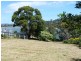 8 Erle Street West, Carlton River TAS 7173