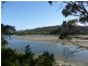 8 Erle Street West, Carlton River TAS 7173