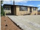 16 Delmore Road, Forcett TAS 7173