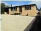 16 Delmore Road, Forcett TAS 7173