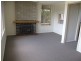 16 Delmore Road, Forcett TAS 7173