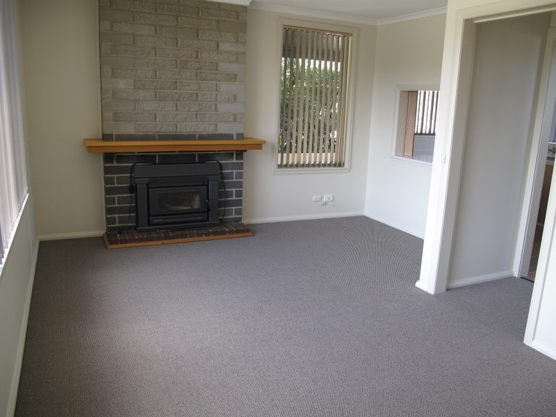 16 Delmore Road, Forcett TAS 7173