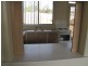16 Delmore Road, Forcett TAS 7173