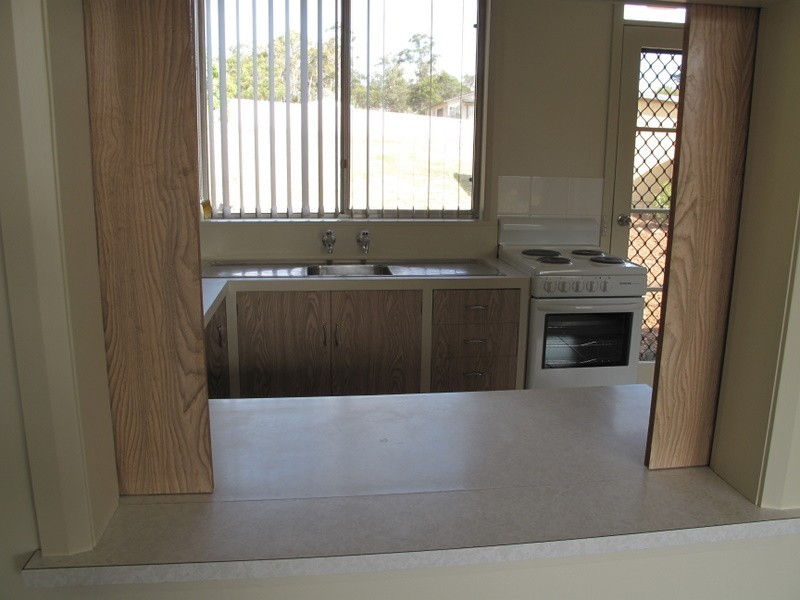 16 Delmore Road, Forcett TAS 7173