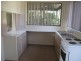 16 Delmore Road, Forcett TAS 7173