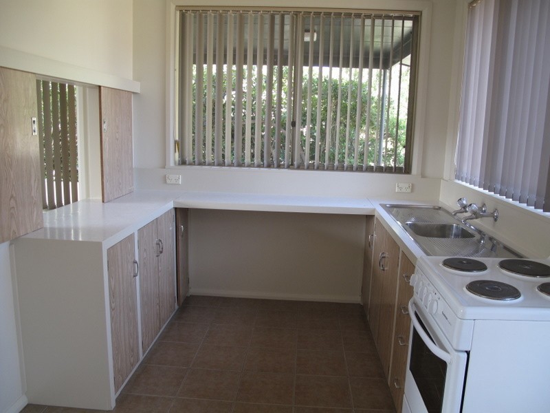 16 Delmore Road, Forcett TAS 7173