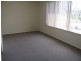 16 Delmore Road, Forcett TAS 7173